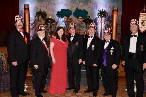 2019_Installation 